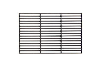  "Traeger | Gietijzer grill grate | 12.5";Traeger | Gietijzeren Rooster | 33cm" 502604-31